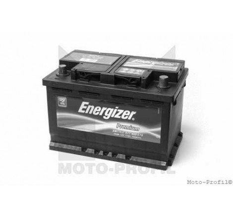 štartovacia batéria - ENERGIZER - 5774000786732
