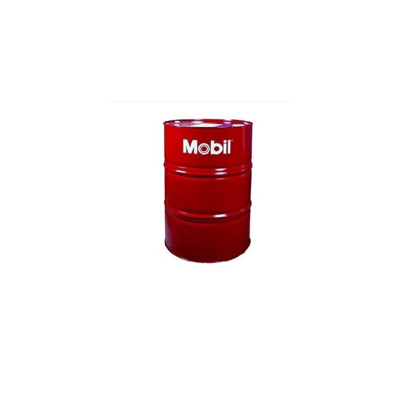 Motorový olej - MOBIL 1 OLEJE - OL M1 S2000 60L
