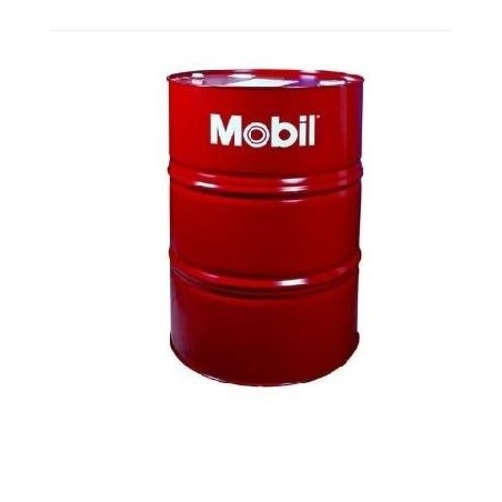 Motorový olej - MOBIL 1 OLEJE - OL M1 S2000 60L