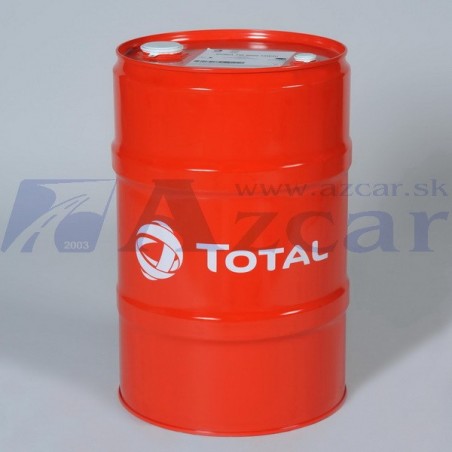 Motorový olej - TOTAL OLEJE - OL TO 9000 60L
