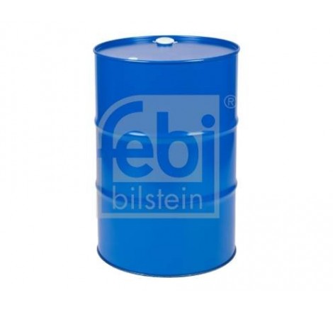 Nemrznúca kvapalina - FEBI BILSTEIN - 38202
