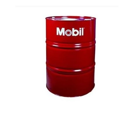 Motorový olej - MOBIL 1 OLEJE - OL M1 S3000 60L