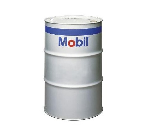 Motorový olej - MOBIL 1 OLEJE - OL M1 S3000XE 6
