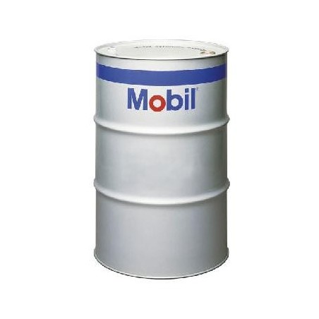 Motorový olej - MOBIL 1 OLEJE - OL M1 S3000XE 6