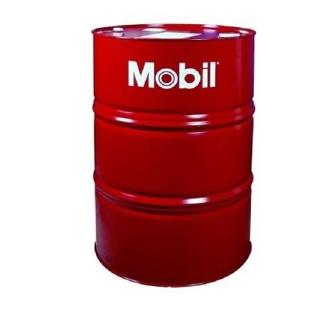 Motorový olej - MOBIL 1 OLEJE - OL M1 5W30 60L