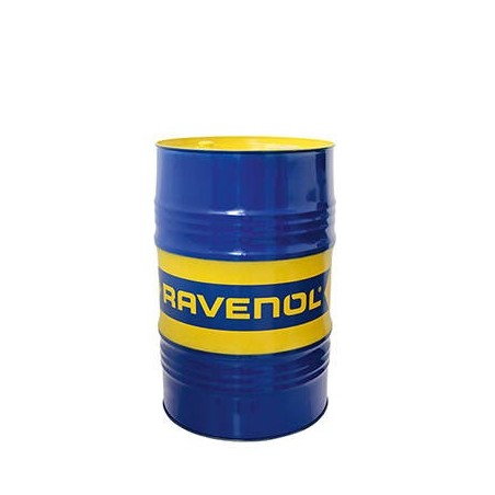 Olej do prevodovky - RAVENOL - 1211112-060-01-999