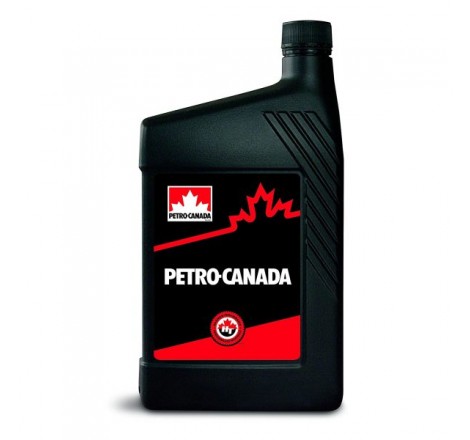 Petro Canada D3M ATF 1l