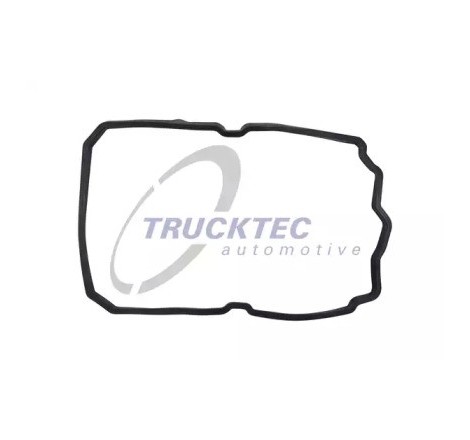 Tesnenie olejovej vane automatickej prevodovky - TRUCKTEC AUTOMOTIVE