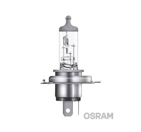 iarovka pre dia¾kový svetlomet - OSRAM - 94193
