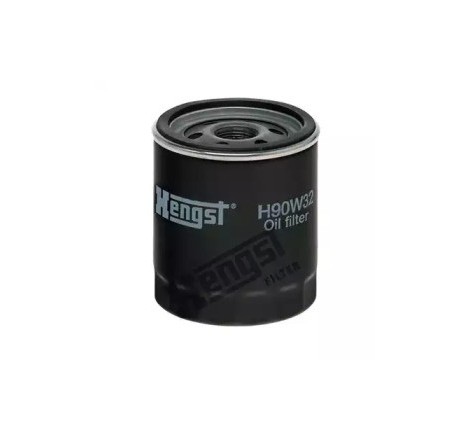 Olejový filter - HENGST FILTER