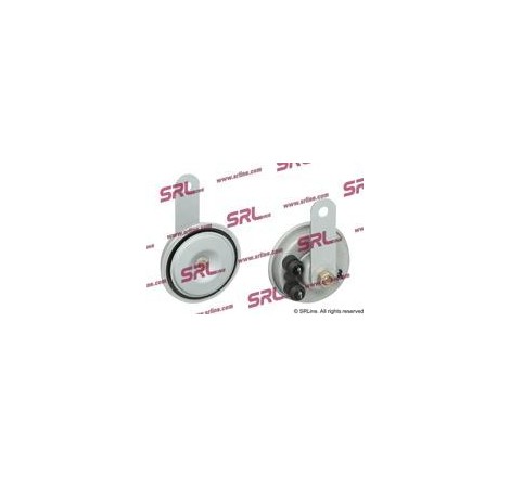 Zvukový tanierový signál - SRL - S15-004