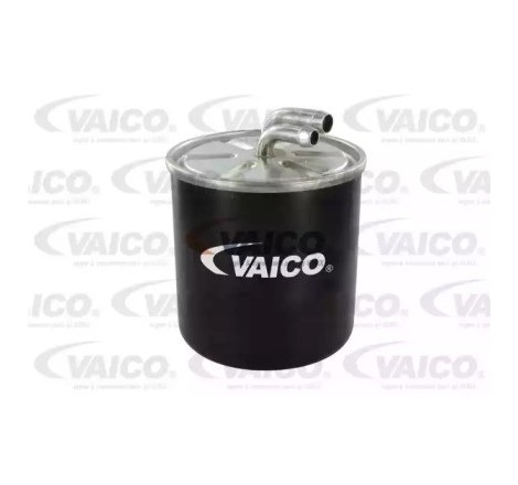 Palivový filter - VAICO