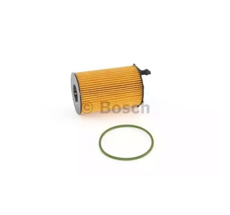Olejový filter - BOSCH