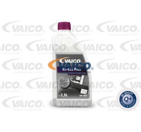 Nemrznúca kvapalina - VAICO - V60-0019