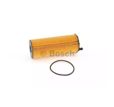 Olejový filter - BOSCH
