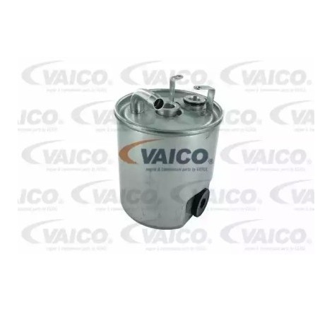 Palivový filter - VAICO