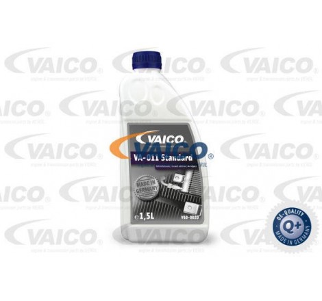 Nemrznúca kvapalina - VAICO - V60-0020