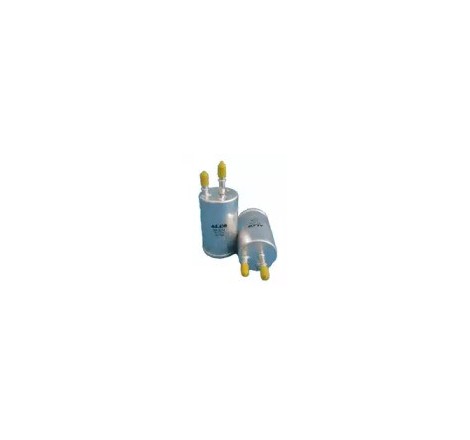 Palivový filter-SP-2174-180