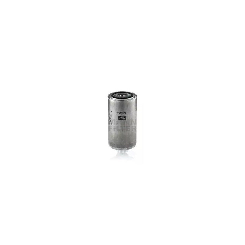 Palivový filter-WK 950/19-4