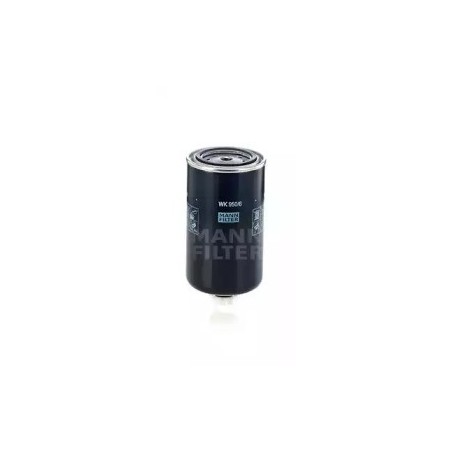 Palivový filter-WK 950/6-4