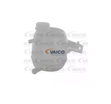 Vyrovnávacia nádobka chladiacej kvapaliny-V46-0291-162