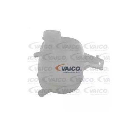 Vyrovnávacia nádobka chladiacej kvapaliny-V46-0291-162