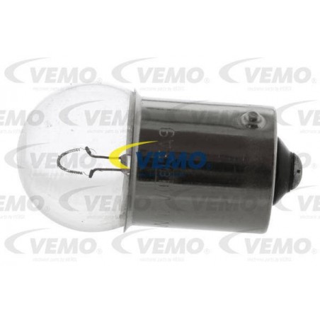 žiarovka pre smerové svetlo - VEMO - V99-84-0011