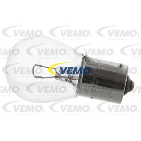 žiarovka pre smerové svetlo - VEMO - V99-84-0003