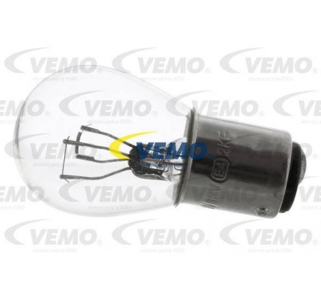 žiarovka pre smerové svetlo - VEMO - V99-84-0005