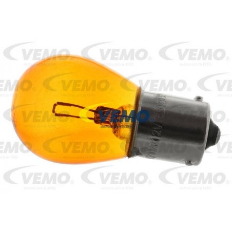 žiarovka pre smerové svetlo - VEMO - V99-84-0009