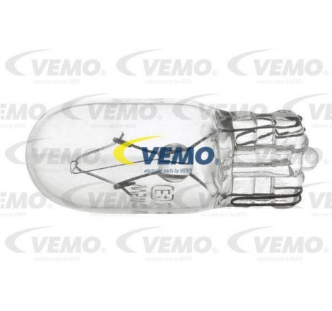 žiarovka pre smerové svetlo - VEMO - V99-84-0001