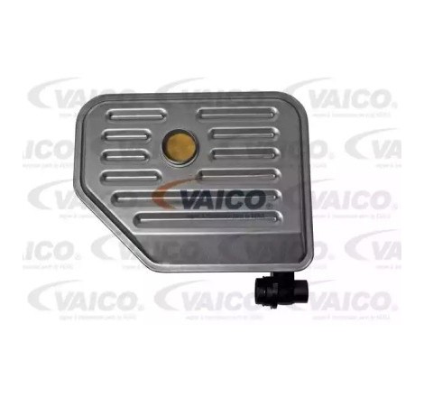 Hydraulický filter automatickej prevodovky-V52-0081-162