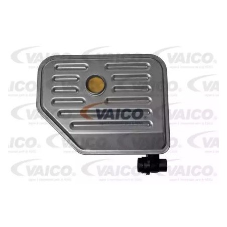 Hydraulický filter automatickej prevodovky-V52-0081-162