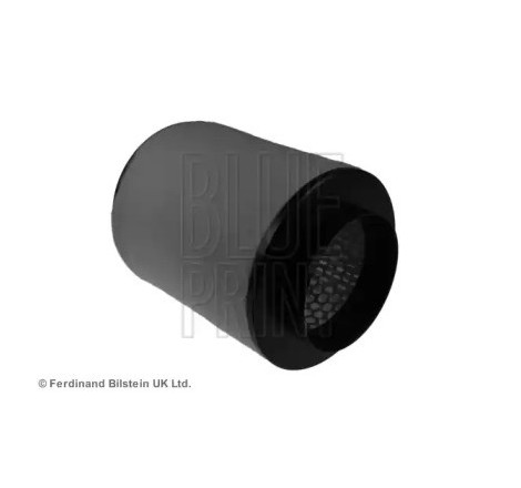 Vzduchový filter-ADV182213C-350
