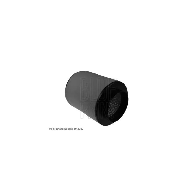 Vzduchový filter-ADV182213C-350