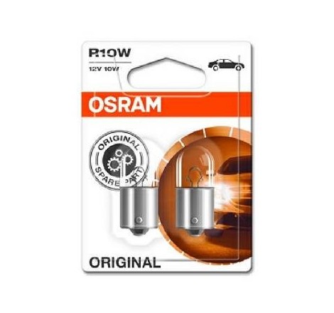 žiarovka pre smerové svetlo - OSRAM - 5008-02B