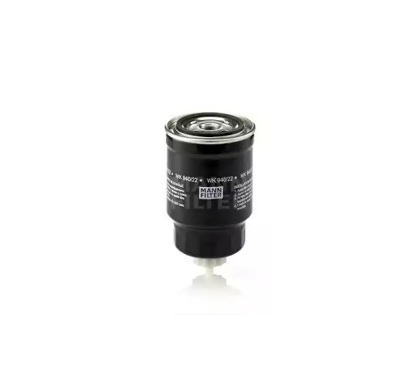 Palivový filter-WK 940/22-4