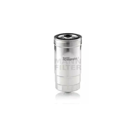 Palivový filter-WK 854/1-4