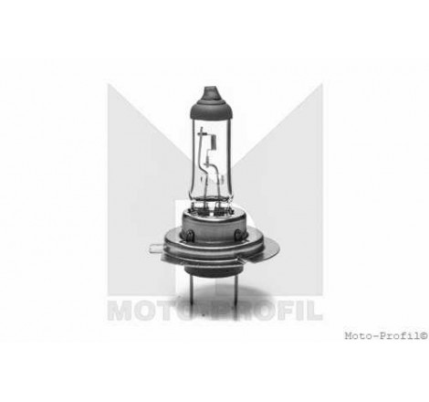 žiarovka pre diaľkový svetlomet - M TECH - Z107