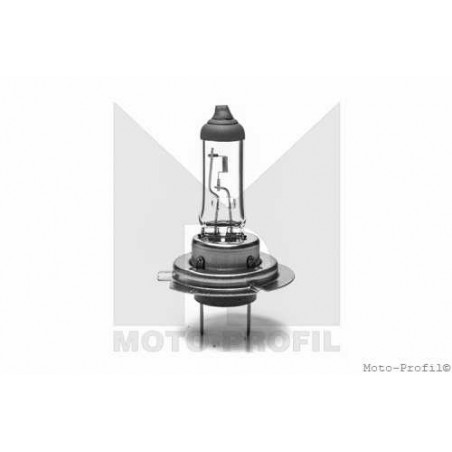 žiarovka pre diaľkový svetlomet - M TECH - Z107
